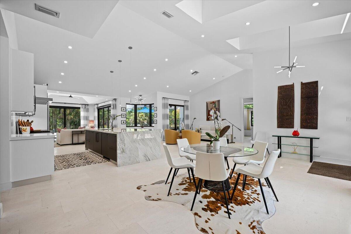 6723 Audubon Trail, Lake Worth, FL 33449, Lake Worth - Photo 5