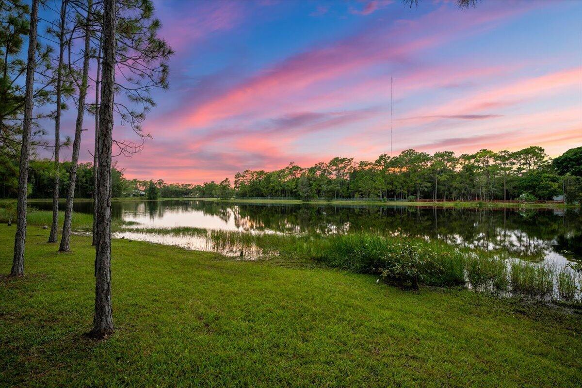 6723 Audubon Trail, Lake Worth, FL 33449, Lake Worth