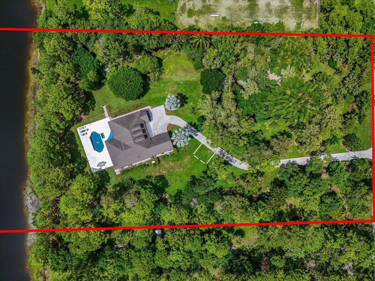 6723 Audubon Trail, Lake Worth, FL 33449, Lake Worth - Photo 2