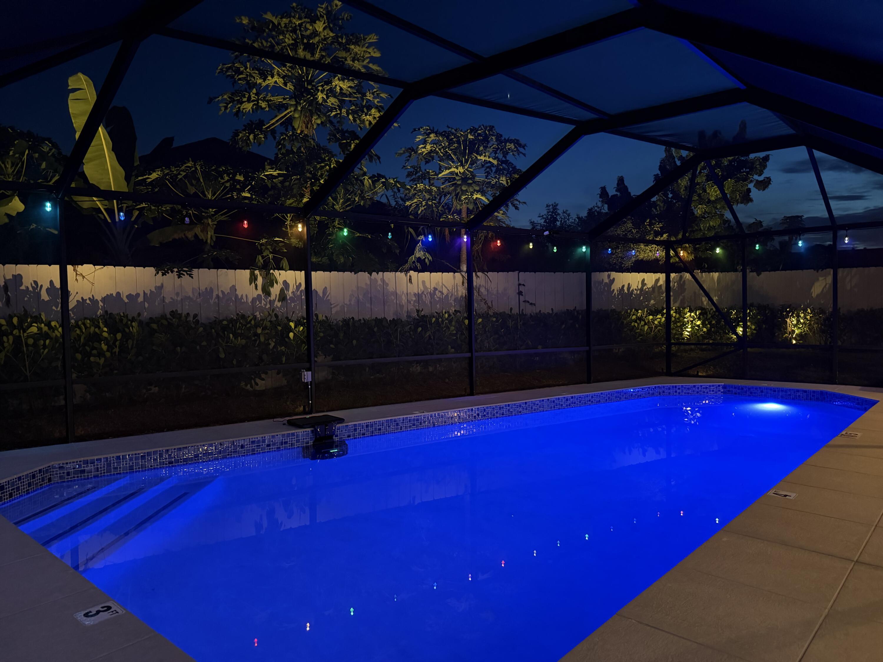 712 E BOULEVARD CHATELAINE, Delray Beach, FL 33445, Delray Beach
