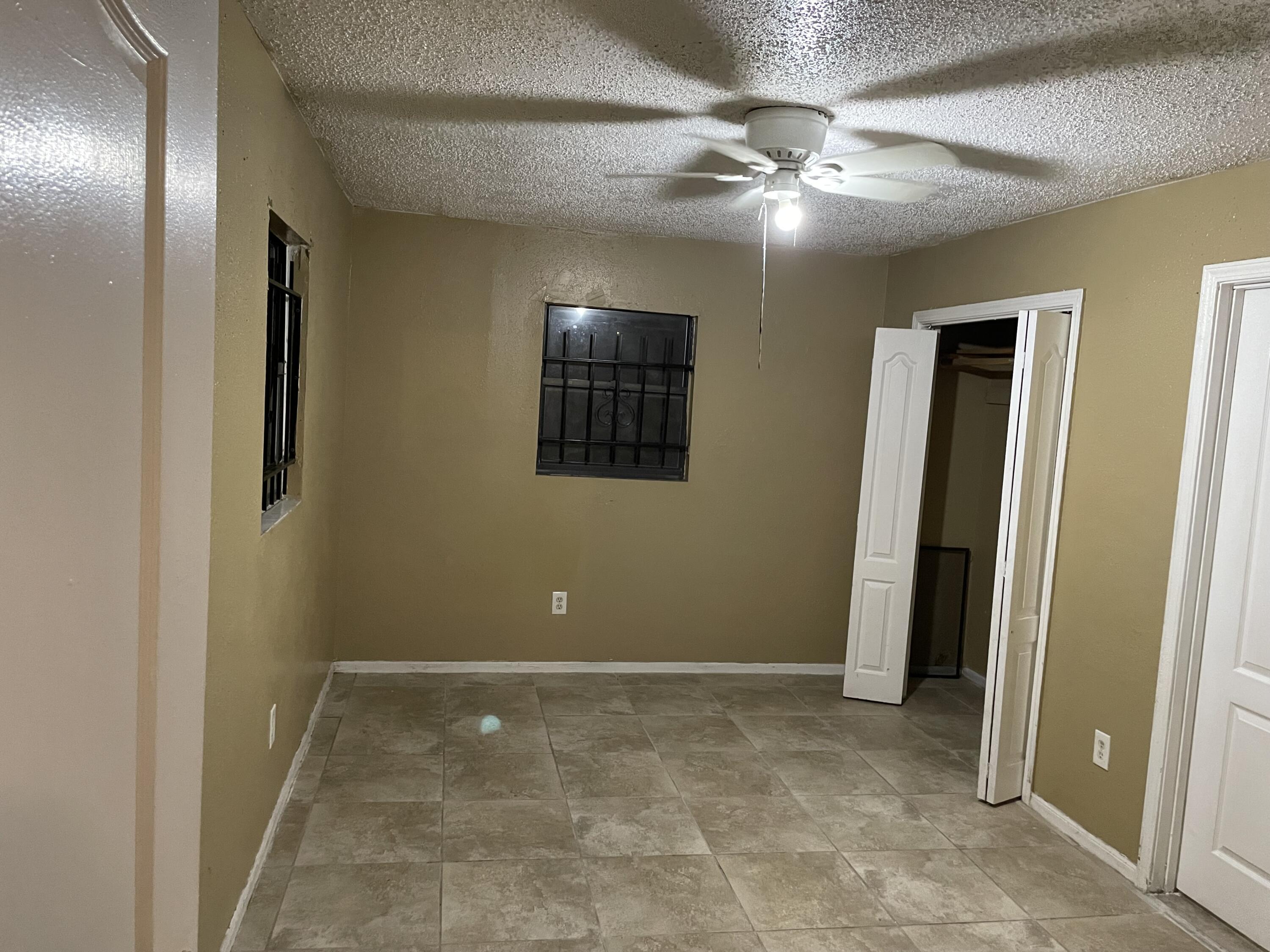 1968 W 23RD Street W, Jacksonville, FL 32209, Jacksonville - Photo 3