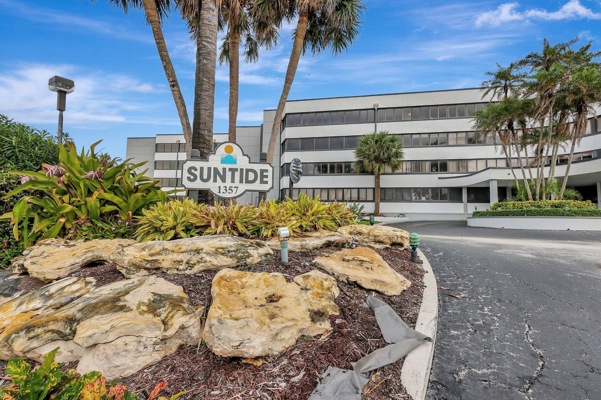 1357 NE Ocean Boulevard 318, Stuart, FL 34996, Stuart