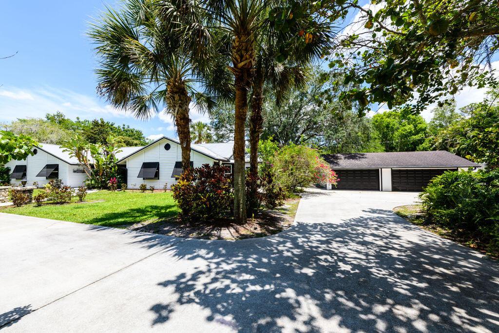 12856 Arrowwood Drive, Palm Beach Gardens, FL 33418, Palm Beach Gardens