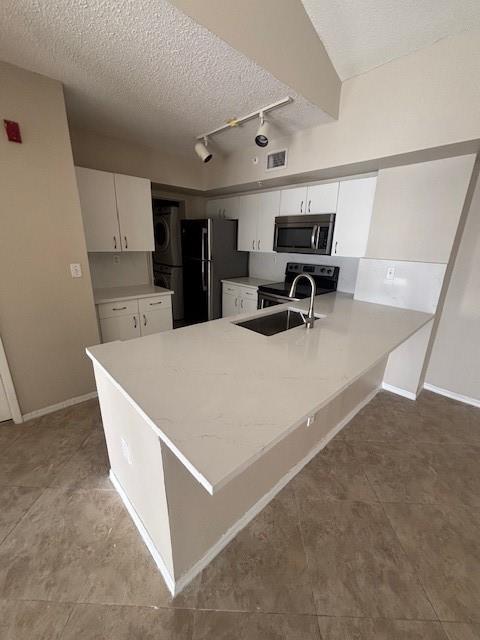 2620 S University Drive Apt 306, Davie, FL 33328, Davie