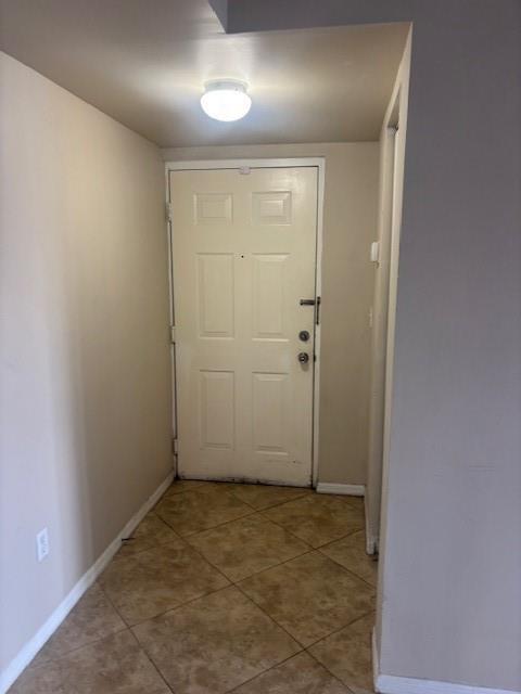 2620 S University Drive Apt 306, Davie, FL 33328, Davie - Photo 2