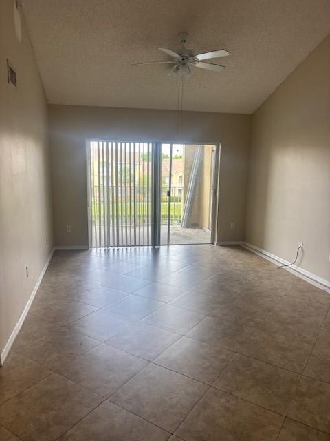 2620 S University Drive Apt 306, Davie, FL 33328, Davie - Photo 3