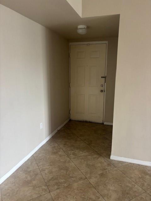 2620 S University Drive Apt 306, Davie, FL 33328, Davie - Photo 4