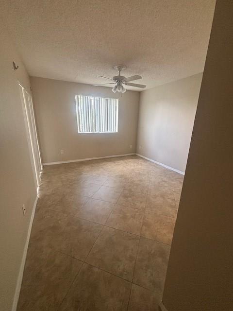 2620 S University Drive Apt 306, Davie, FL 33328, Davie - Photo 5
