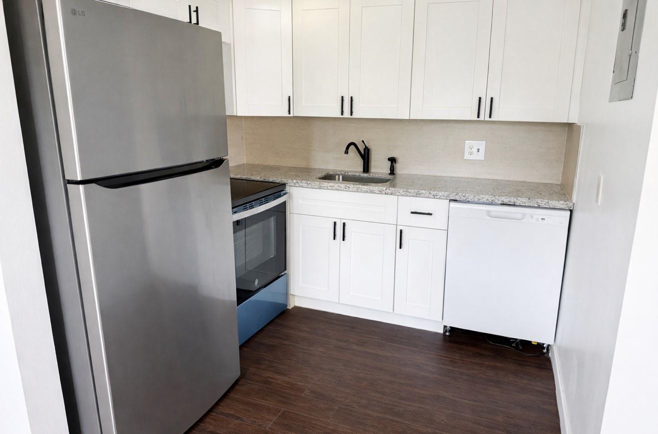 3081 NW 47TH Terrace 107, Lauderdale Lakes, FL 33313, Lauderdale Lakes - Photo 2