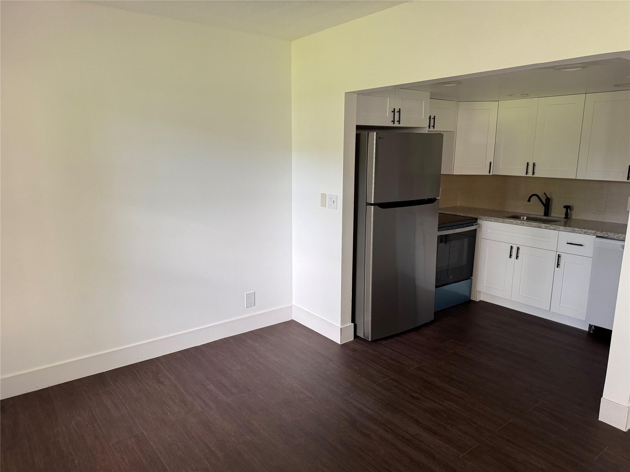 3081 NW 47TH Terrace 107, Lauderdale Lakes, FL 33313, Lauderdale Lakes - Photo 4