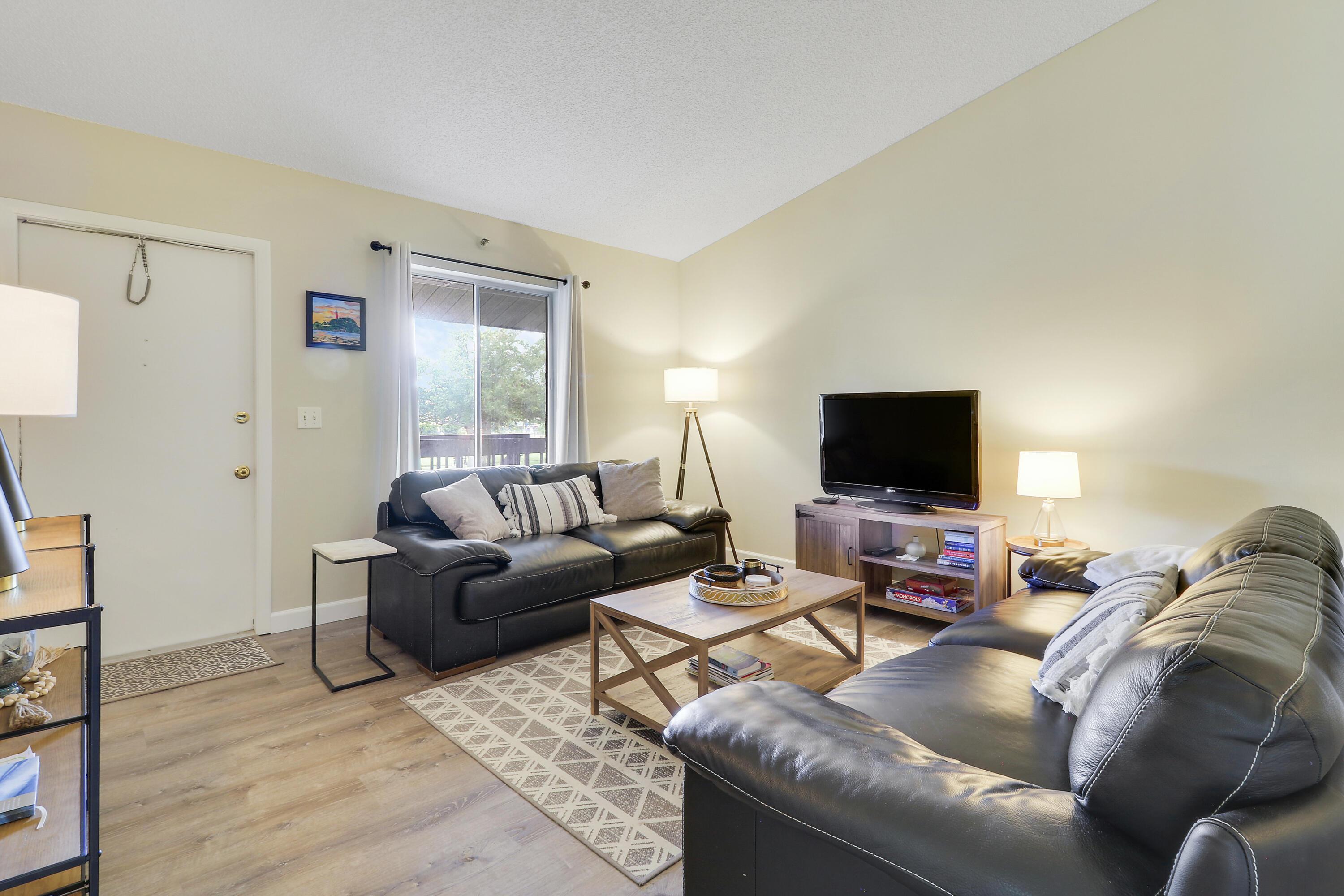 6414 CHASEWOOD Drive F, Jupiter, FL 33458, Jupiter - Photo 4