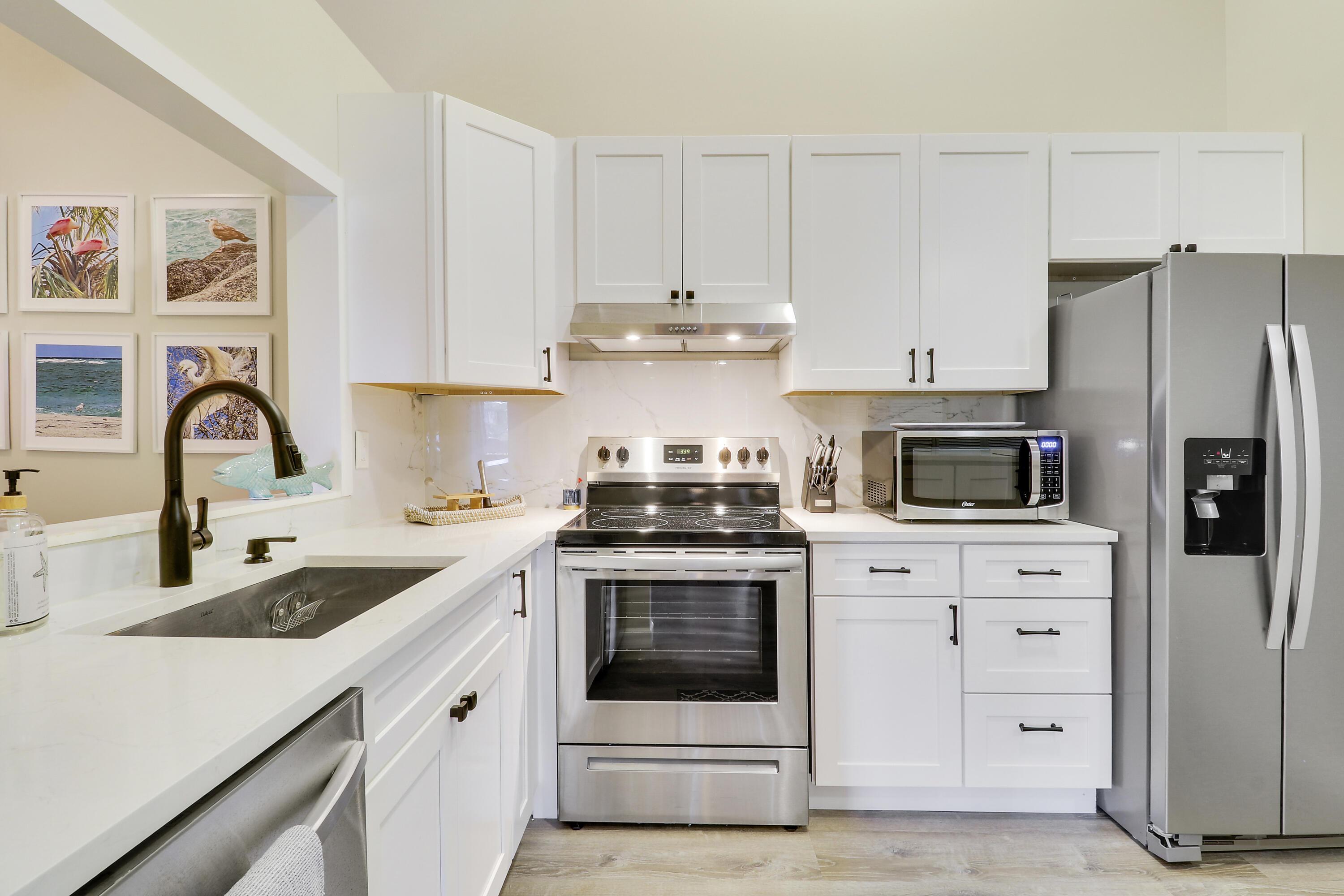 6414 CHASEWOOD Drive F, Jupiter, FL 33458, Jupiter - Photo 5