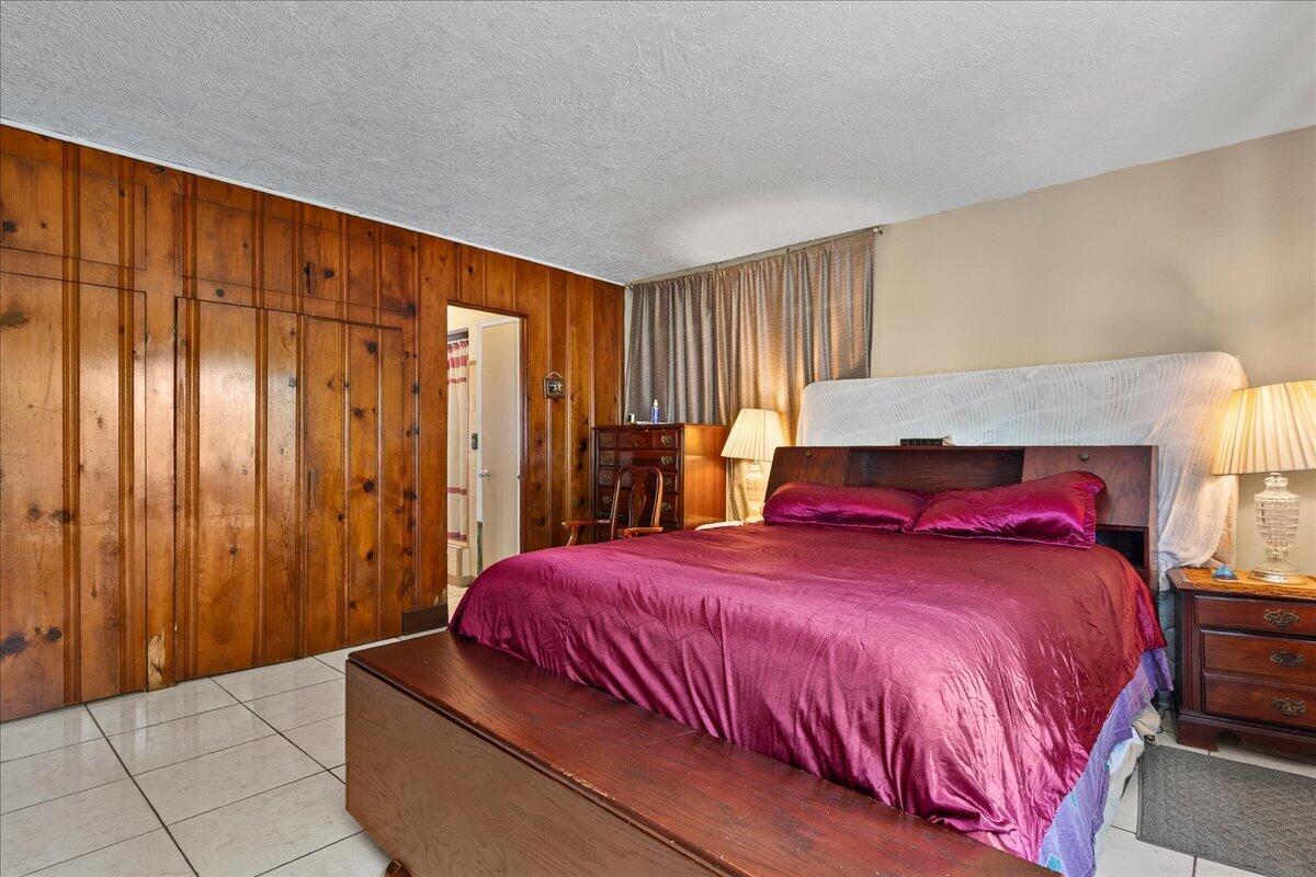 1740 11th Avenue N, Lake Worth Beach, FL 33460, Lake Worth Beach - Photo 4