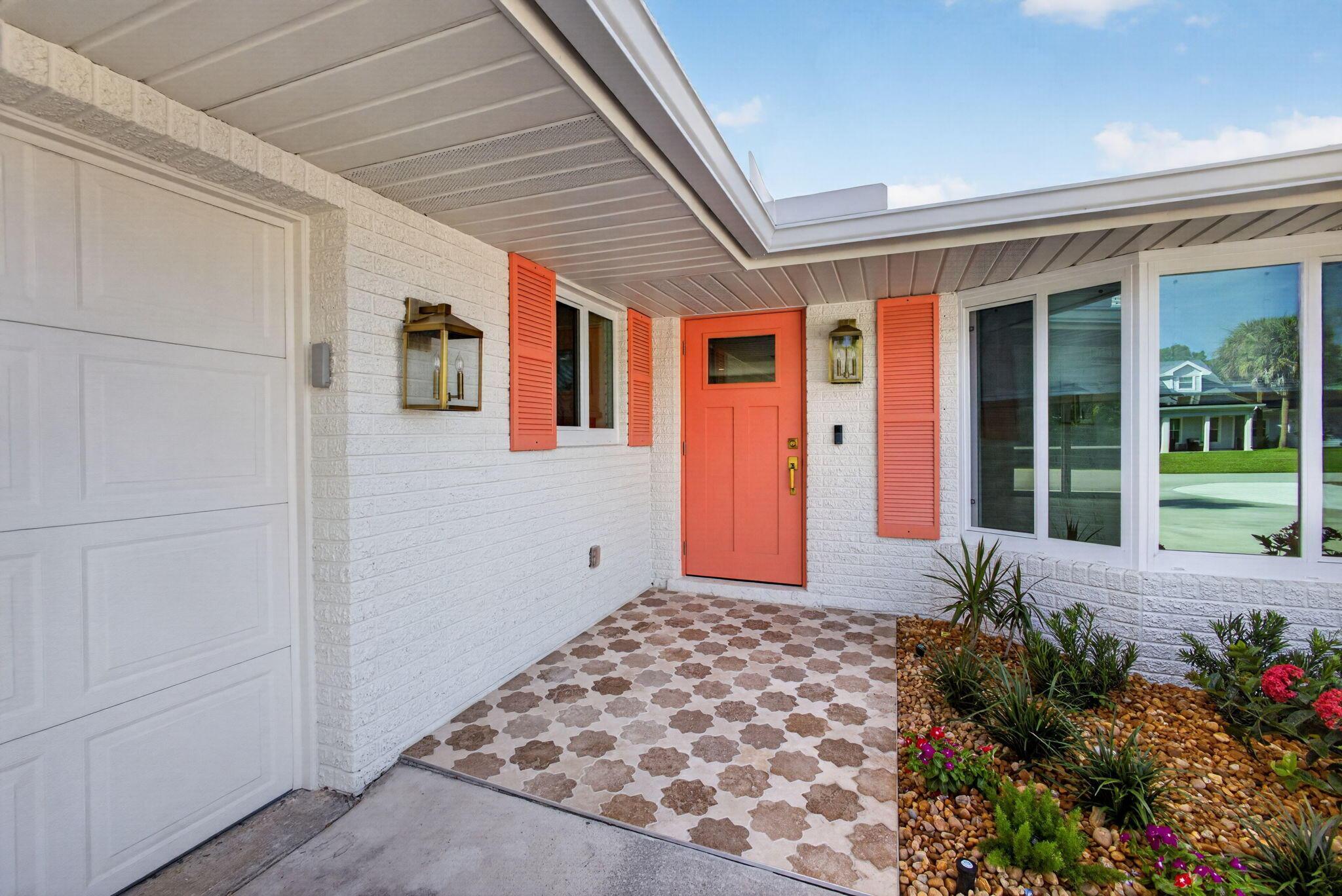 8816 SE ALABAMA Place, Hobe Sound, FL 33455, Hobe Sound - Photo 4