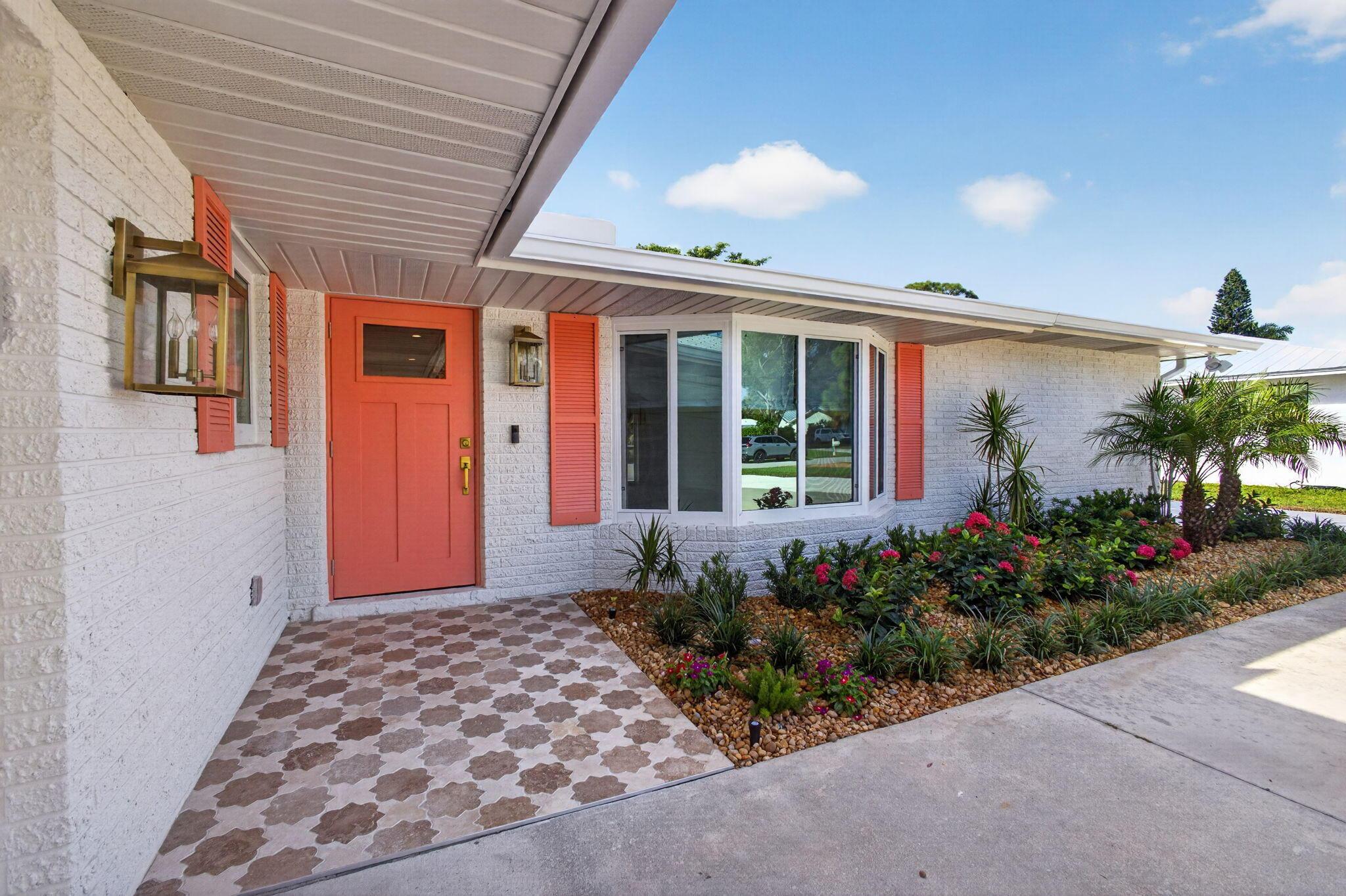 8816 SE ALABAMA Place, Hobe Sound, FL 33455, Hobe Sound - Photo 5