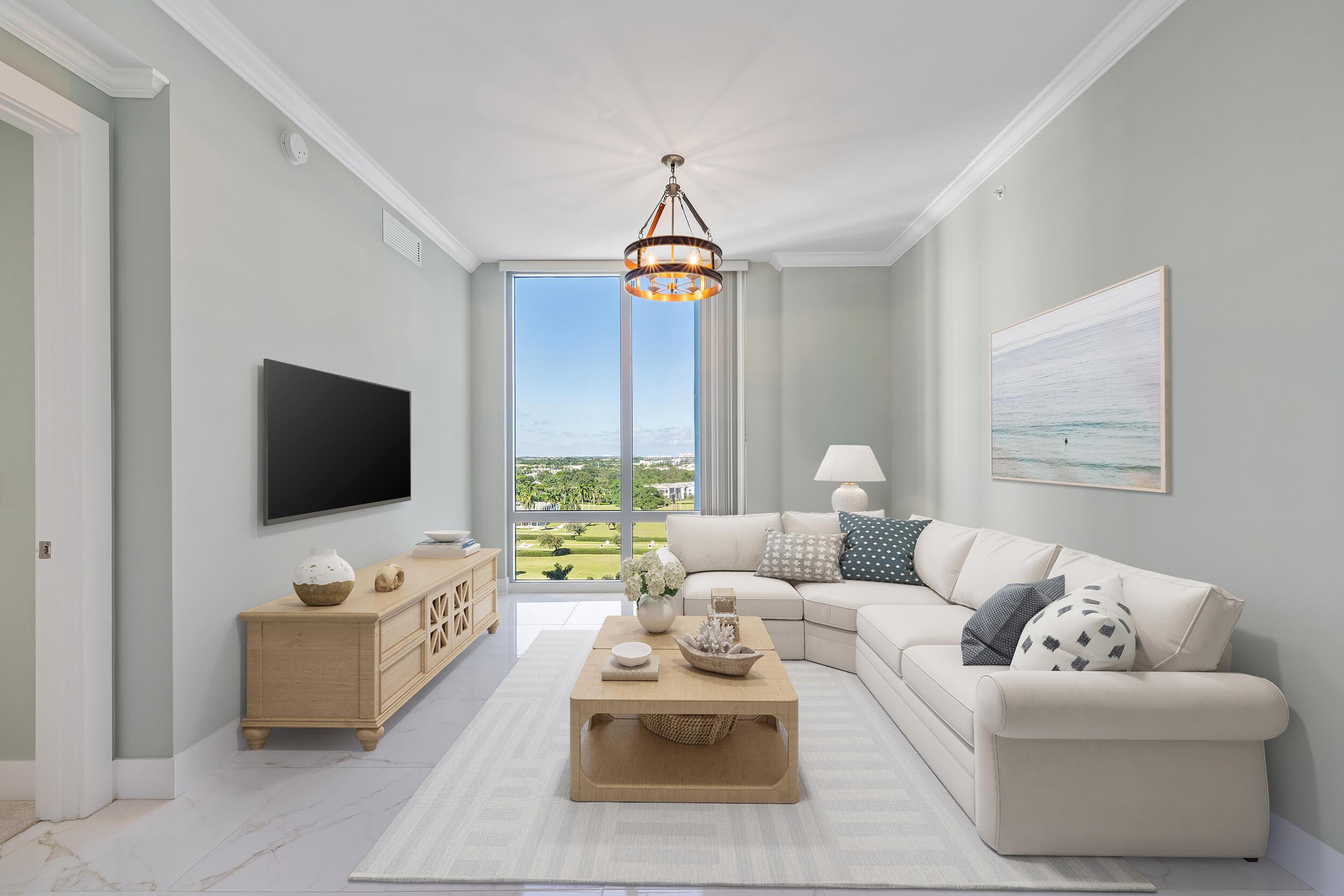 2 WATER CLUB Way 1003, North Palm Beach, FL 33408, North Palm Beach - Photo 3