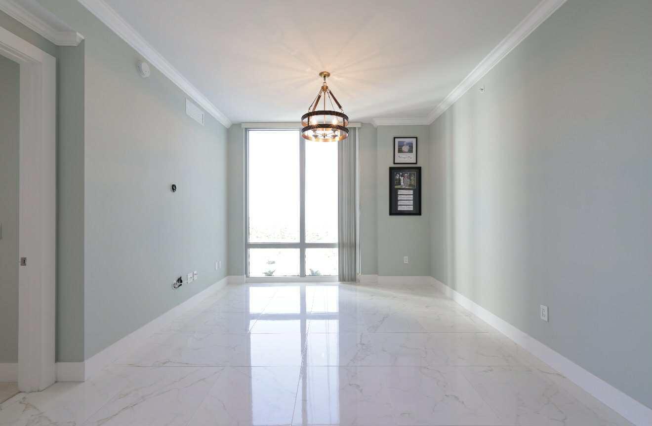 2 WATER CLUB Way 1003, North Palm Beach, FL 33408, North Palm Beach - Photo 4