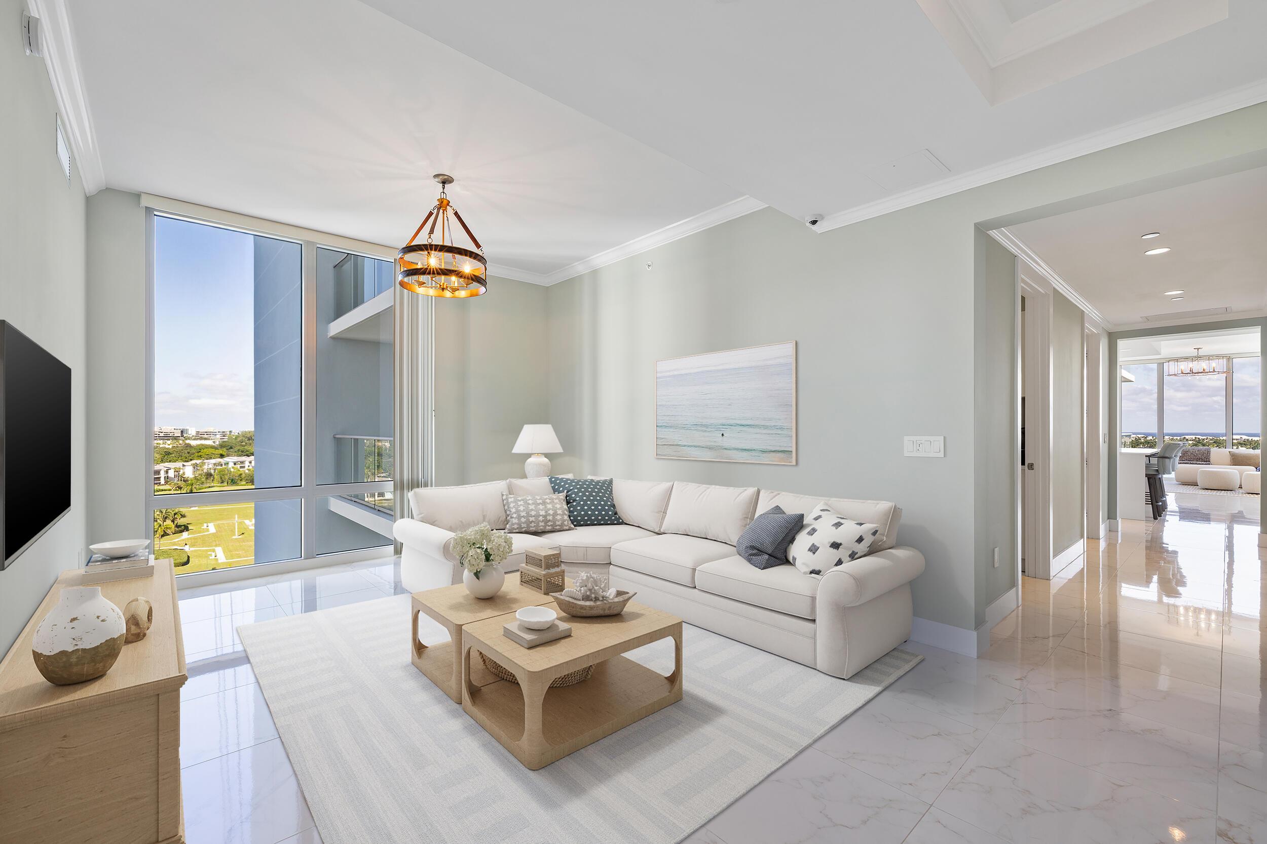 2 WATER CLUB Way 1003, North Palm Beach, FL 33408, North Palm Beach - Photo 5