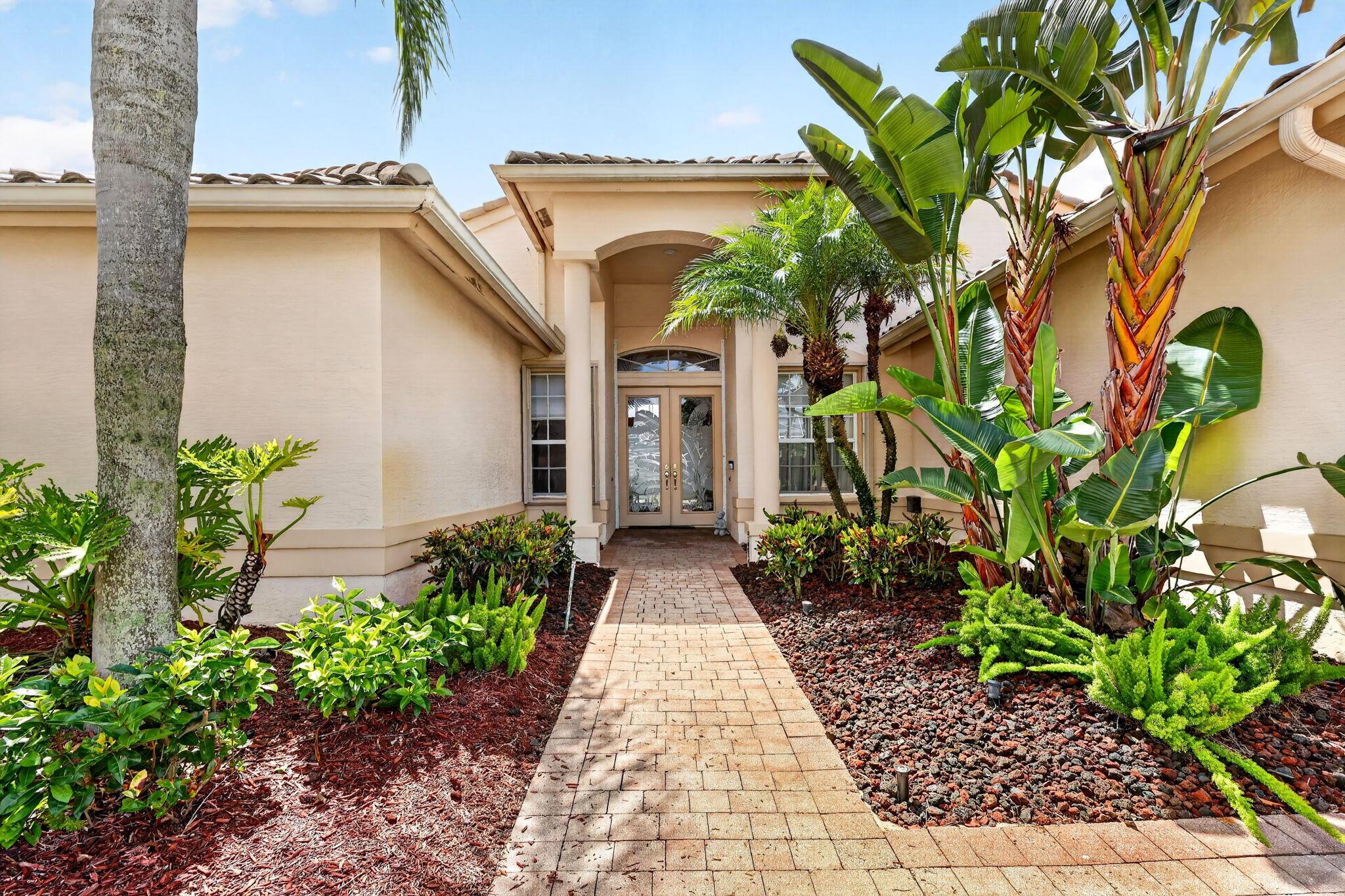 303 NW BAYSIDE Court, Port St. Lucie, FL 34986, Port St. Lucie - Photo 2