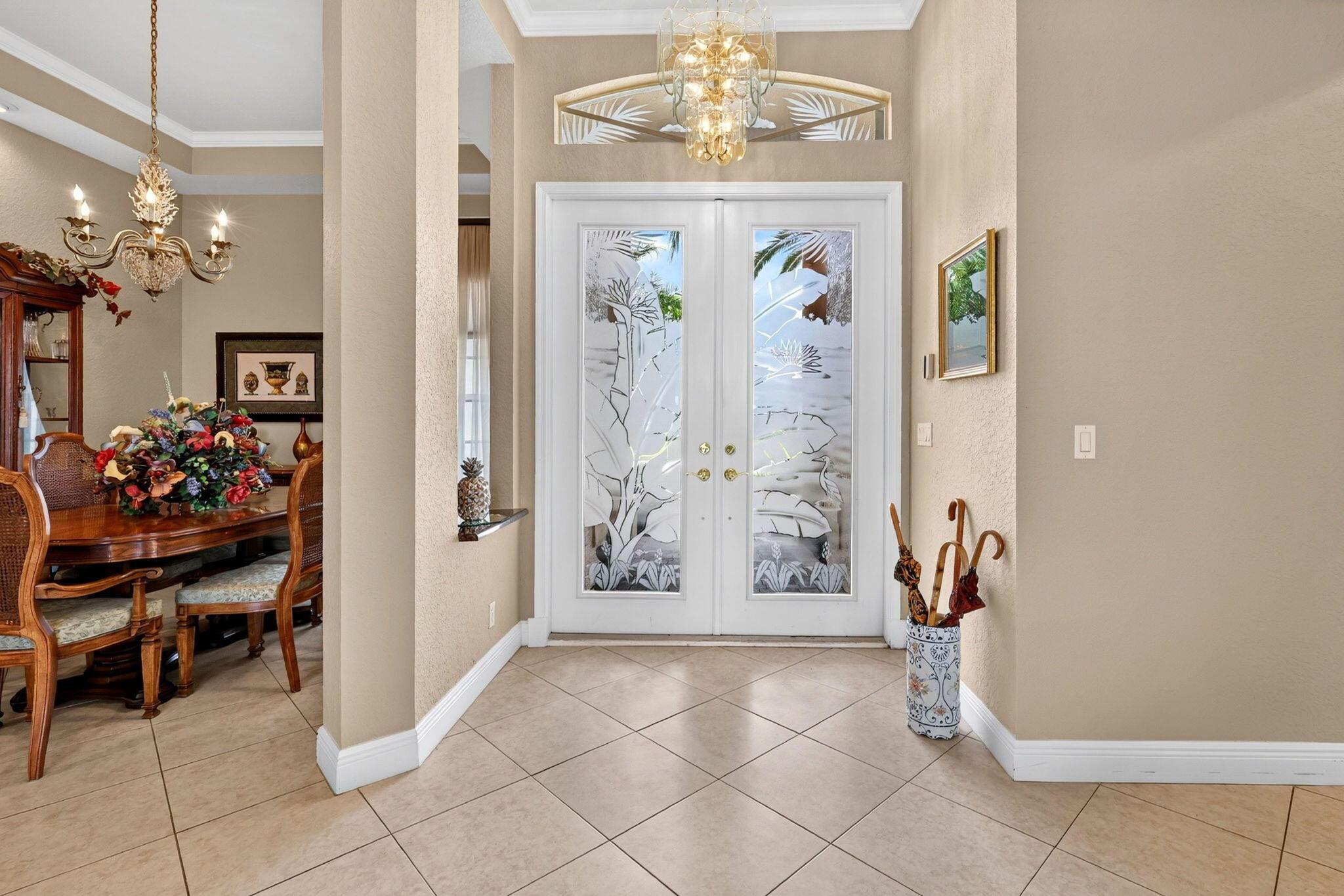 303 NW BAYSIDE Court, Port St. Lucie, FL 34986, Port St. Lucie - Photo 3