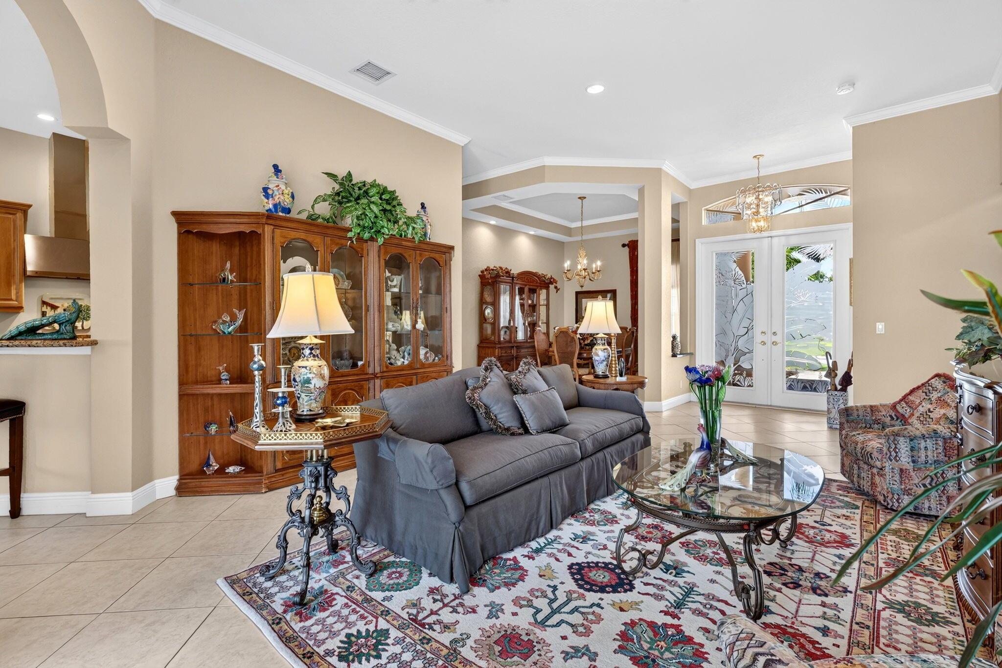 303 NW BAYSIDE Court, Port St. Lucie, FL 34986, Port St. Lucie - Photo 5
