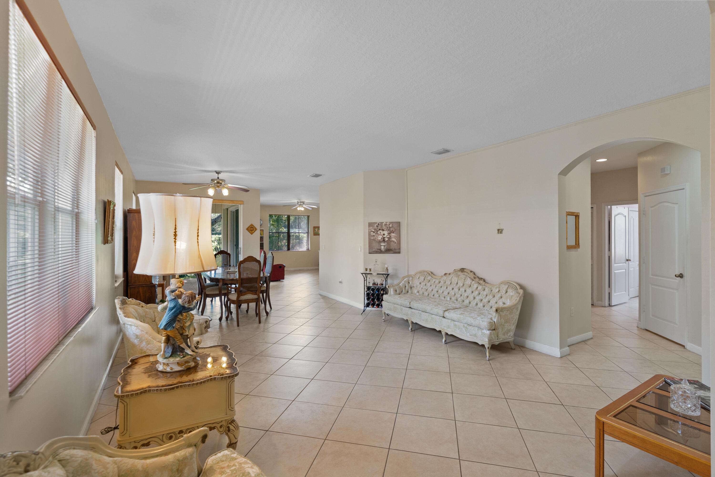 2311 SW 125th Avenue, Miramar, FL 33027, Miramar - Photo 5