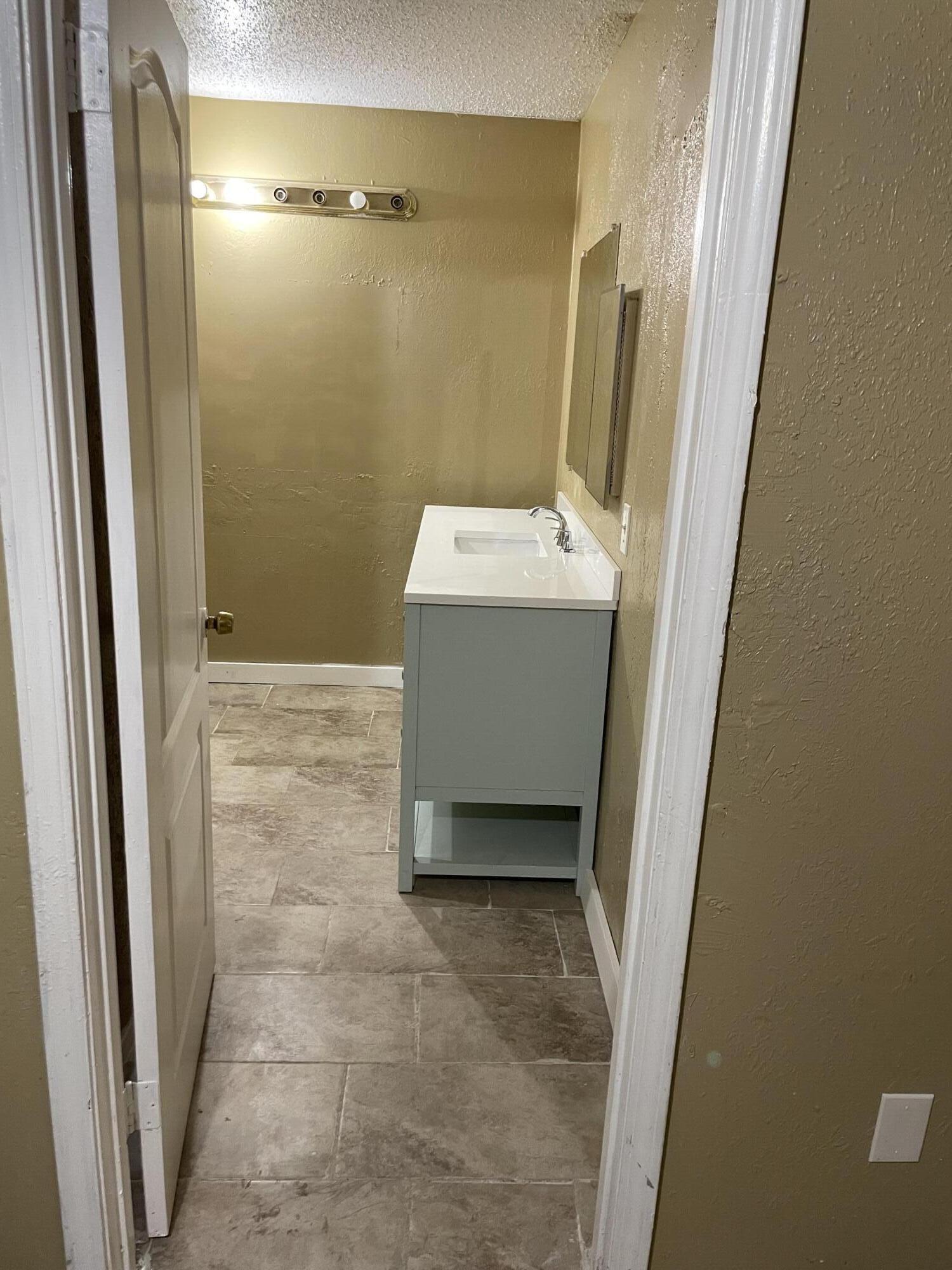 1968 W 23RD Street W, Jacksonville, FL 32209, Jacksonville - Photo 4
