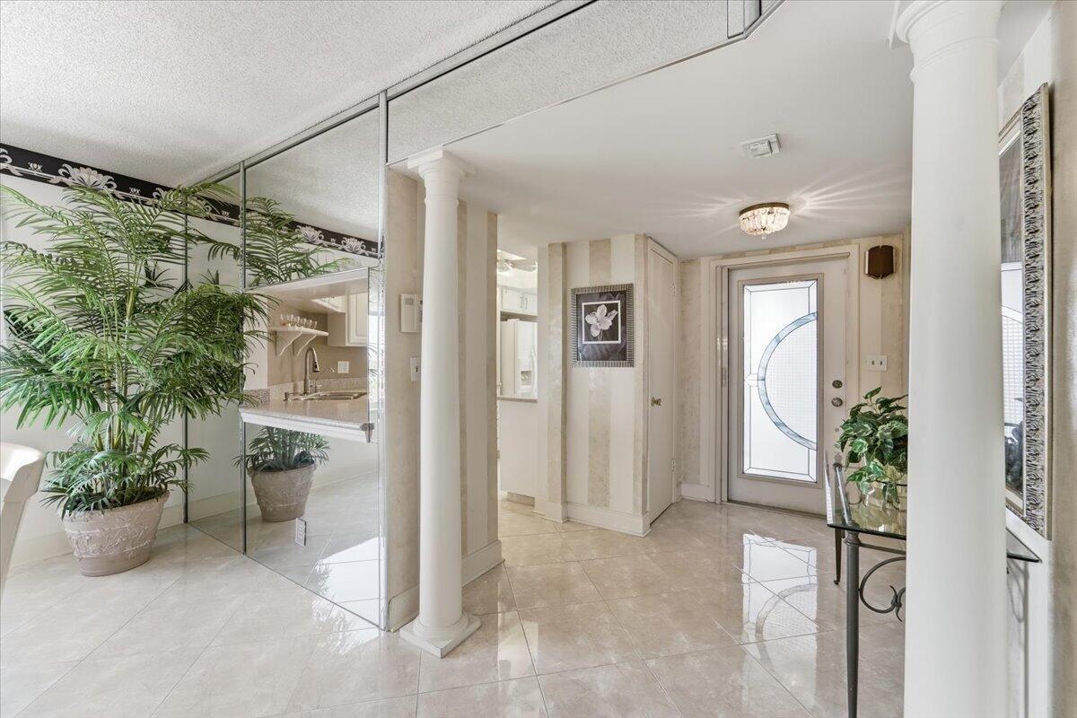615 N RIVERSIDE Drive 706, Pompano Beach, FL 33062, Pompano Beach - Photo 3