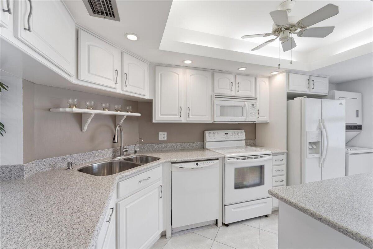615 N RIVERSIDE Drive 706, Pompano Beach, FL 33062, Pompano Beach - Photo 5