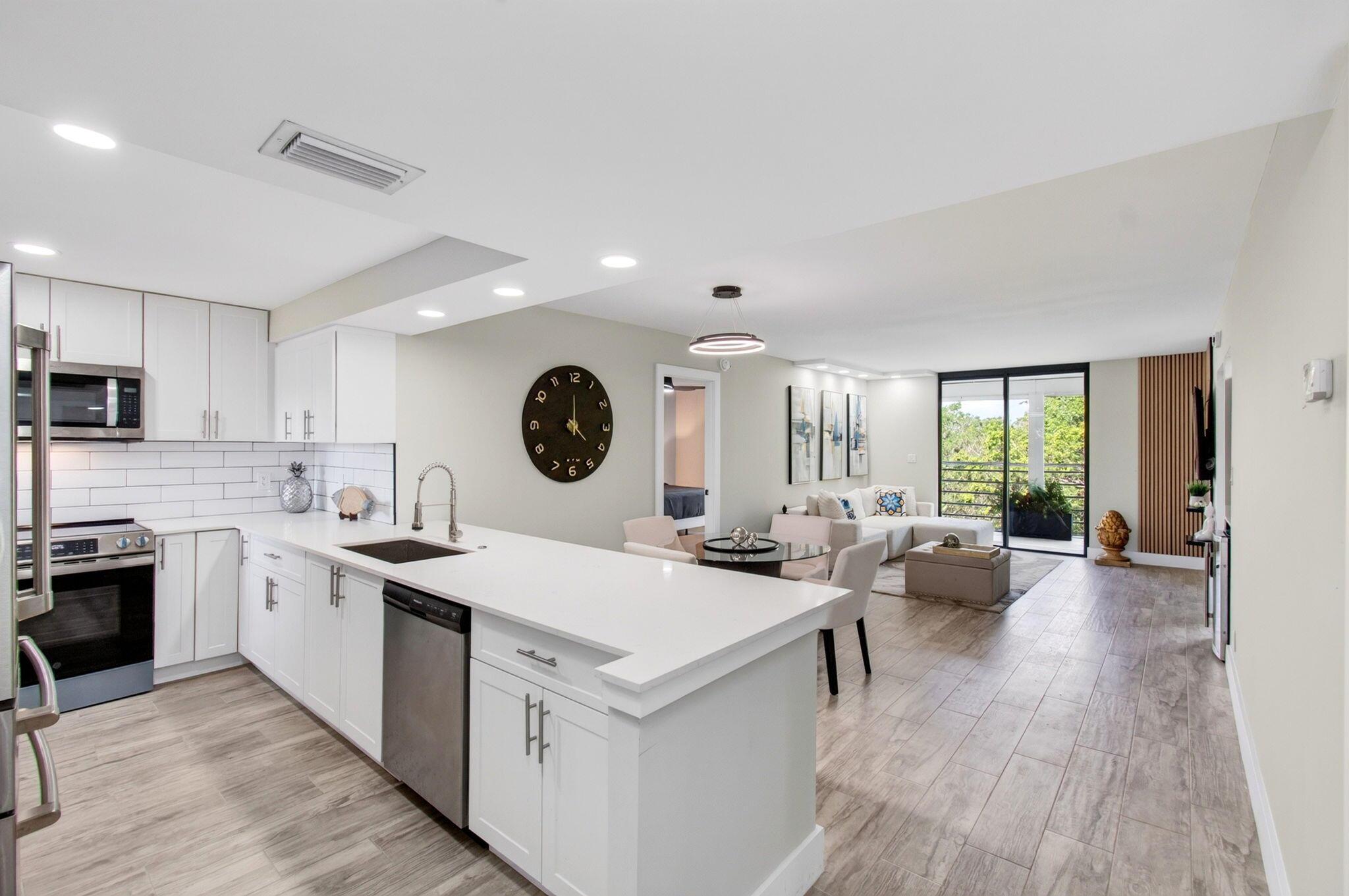 6461 NW 2nd Avenue 505, Boca Raton, FL 33487, Boca Raton