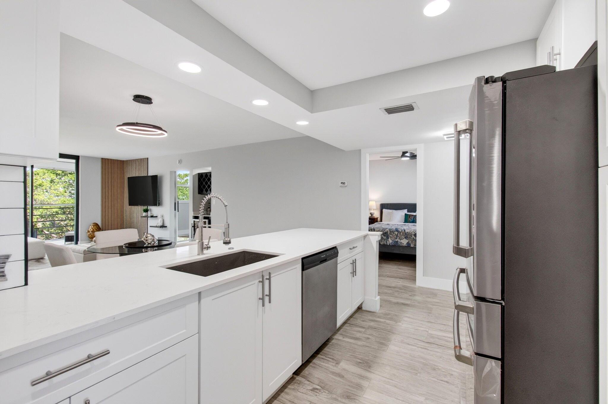 6461 NW 2nd Avenue 505, Boca Raton, FL 33487, Boca Raton - Photo 3