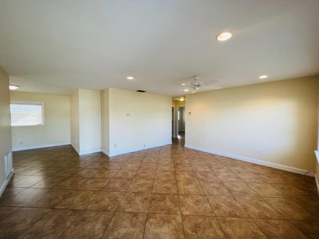 11184 Median Street, Boca Raton, FL 33428, Boca Raton - Photo 2