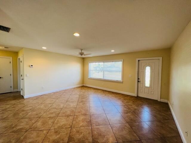 11184 Median Street, Boca Raton, FL 33428, Boca Raton - Photo 3