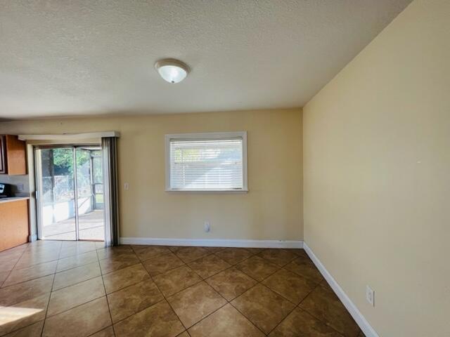 11184 Median Street, Boca Raton, FL 33428, Boca Raton - Photo 4