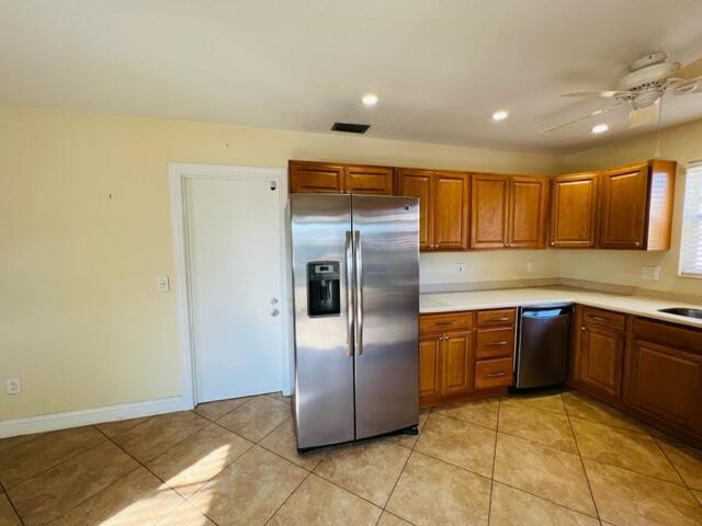 11184 Median Street, Boca Raton, FL 33428, Boca Raton - Photo 5