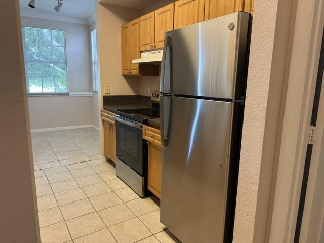 15025 Michelangelo Boulevard 208, Delray Beach, FL 33446, Delray Beach - Photo 3