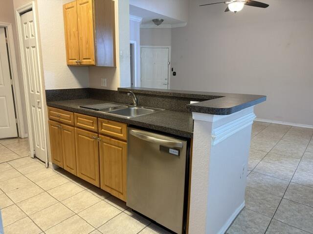 15025 Michelangelo Boulevard 208, Delray Beach, FL 33446, Delray Beach - Photo 4