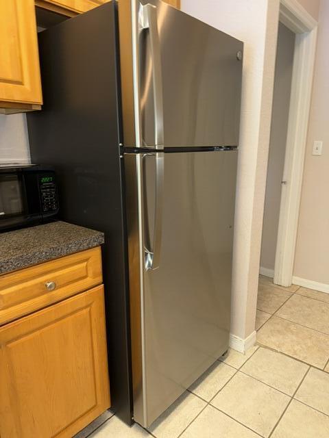 15025 Michelangelo Boulevard 208, Delray Beach, FL 33446, Delray Beach - Photo 5