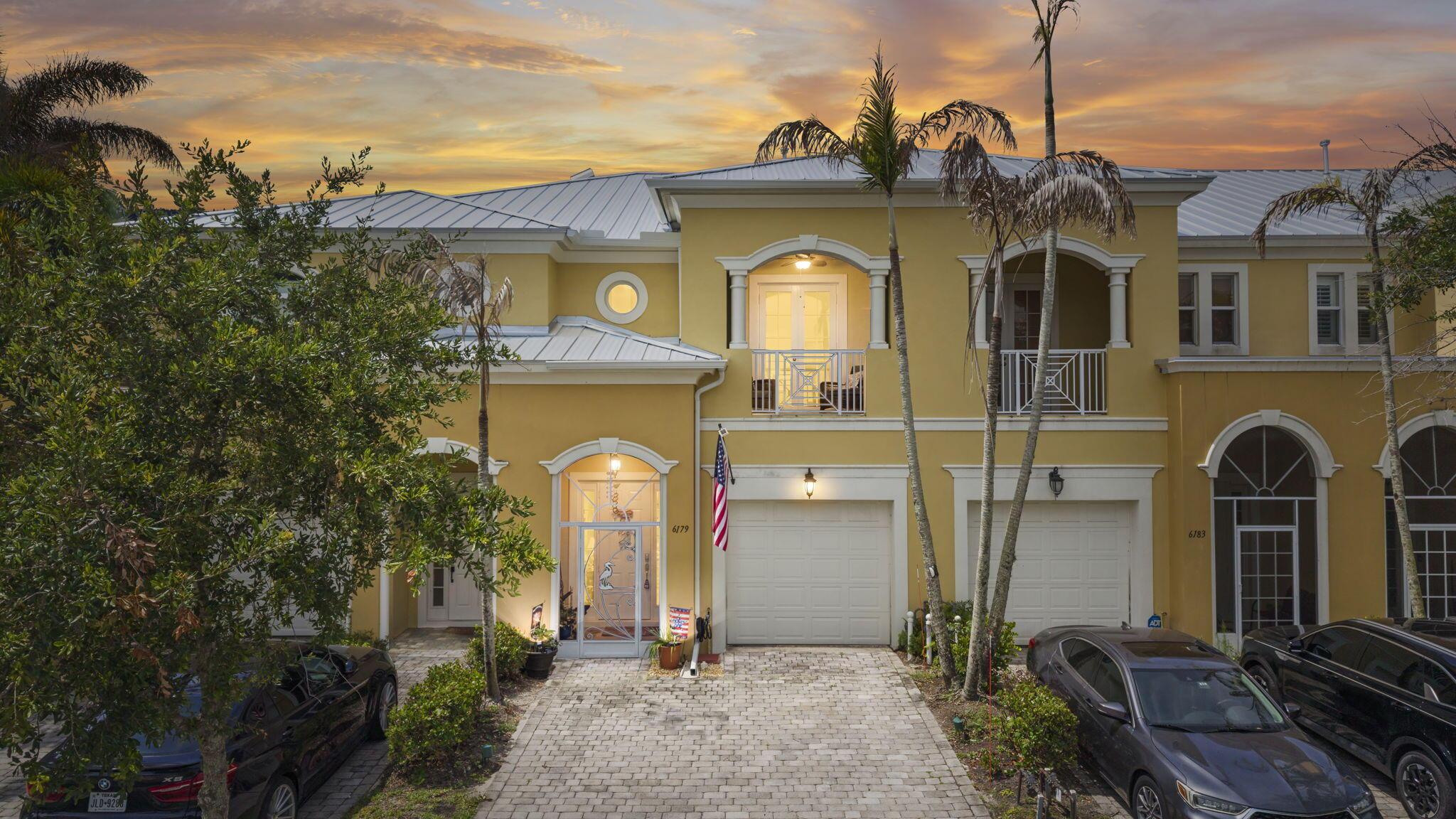6179 NW Helmsdale Way, Port St. Lucie, FL 34983, Port St. Lucie
