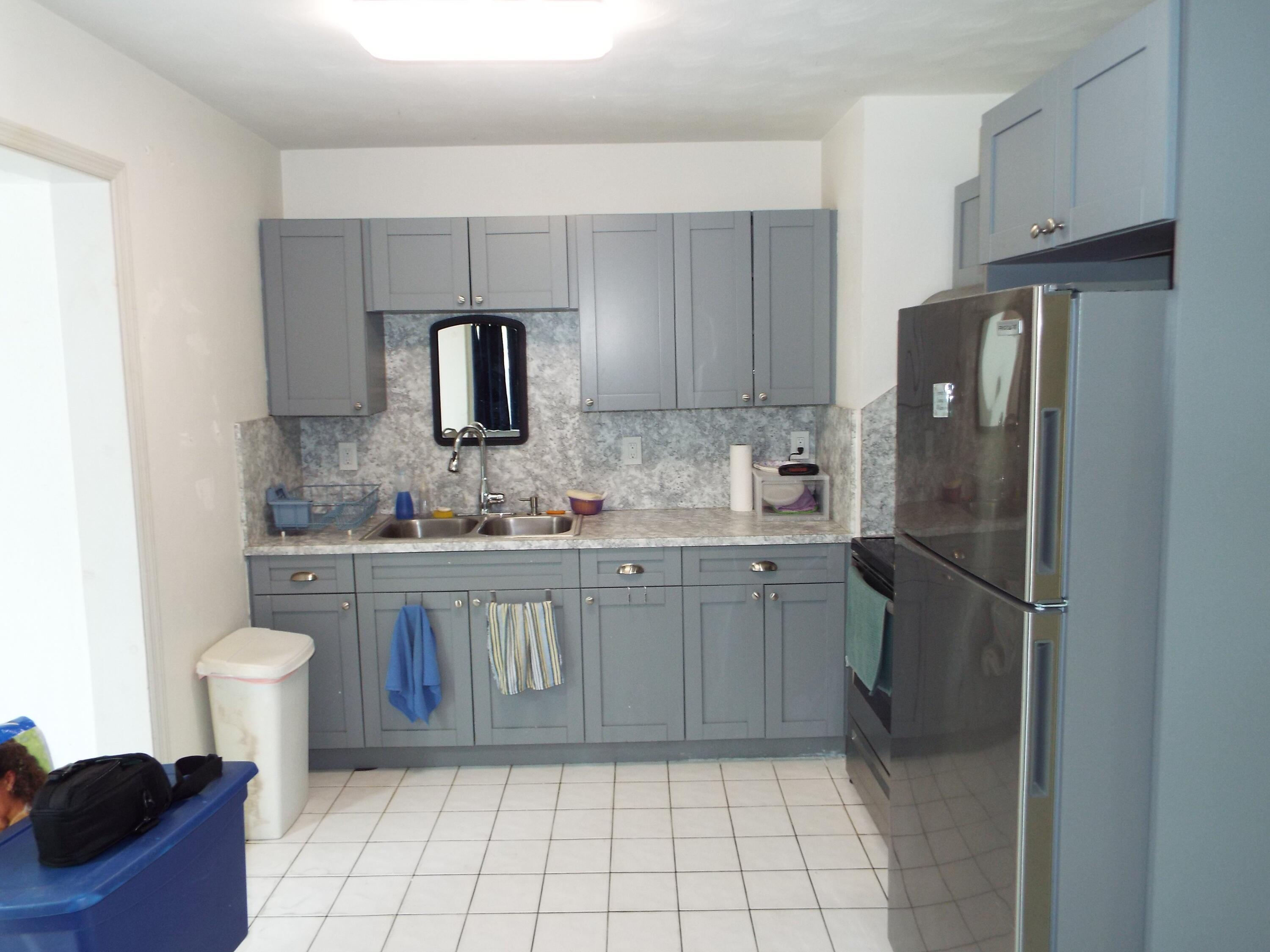 2600 SW 5th Street, Fort Lauderdale, FL 33312, Fort Lauderdale - Photo 3