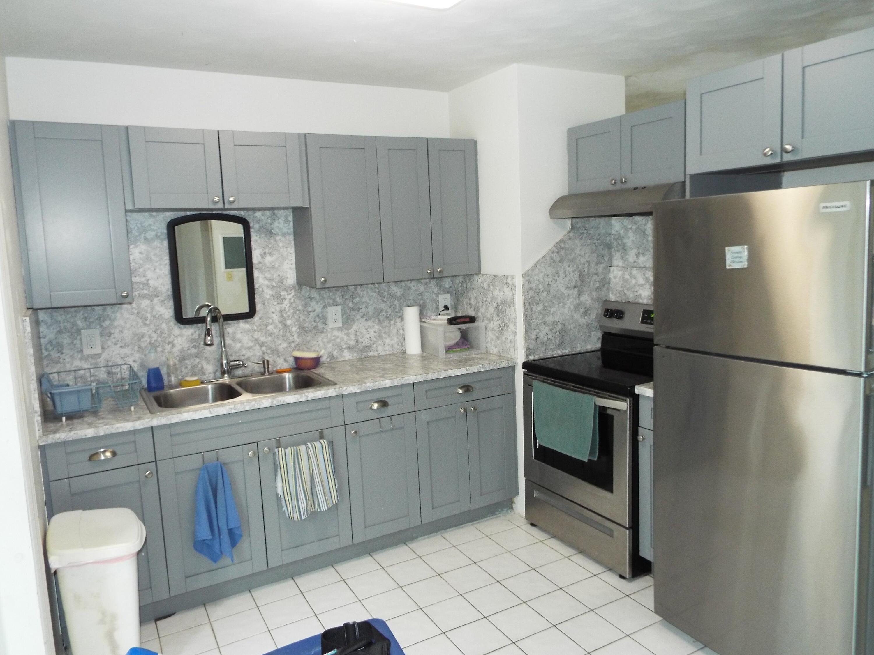 2600 SW 5th Street, Fort Lauderdale, FL 33312, Fort Lauderdale - Photo 4