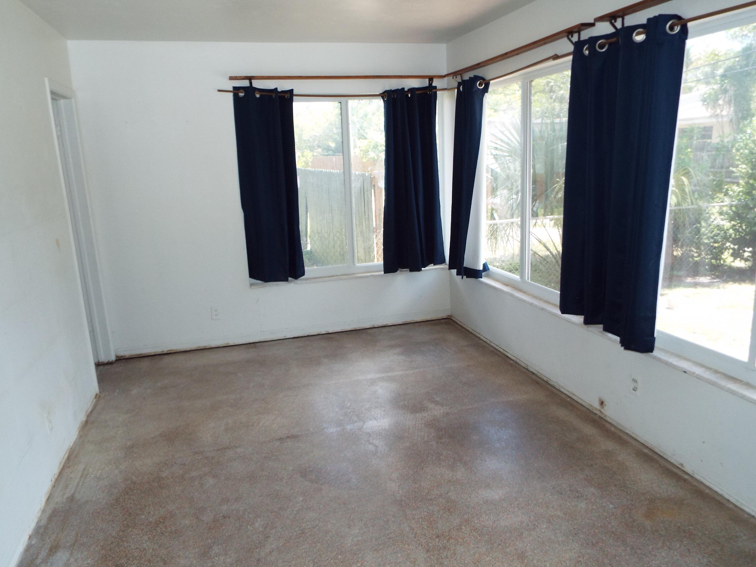 2600 SW 5th Street, Fort Lauderdale, FL 33312, Fort Lauderdale - Photo 5