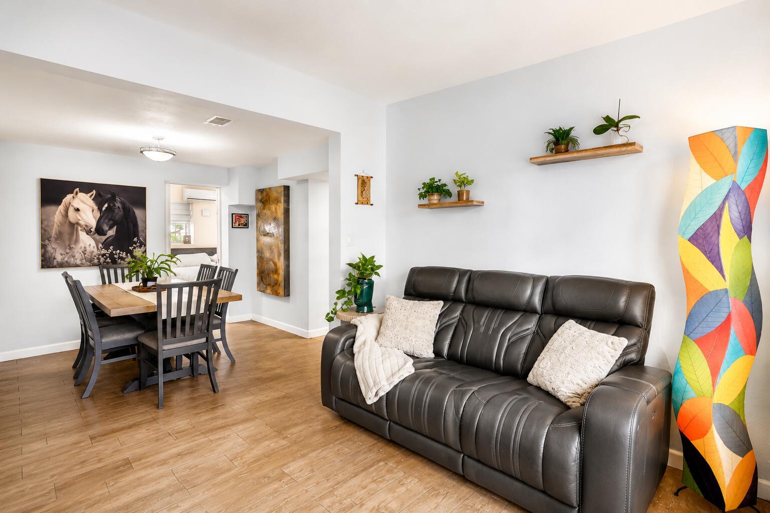 404 S 62nd Terrace, Hollywood, FL 33023, Hollywood - Photo 3