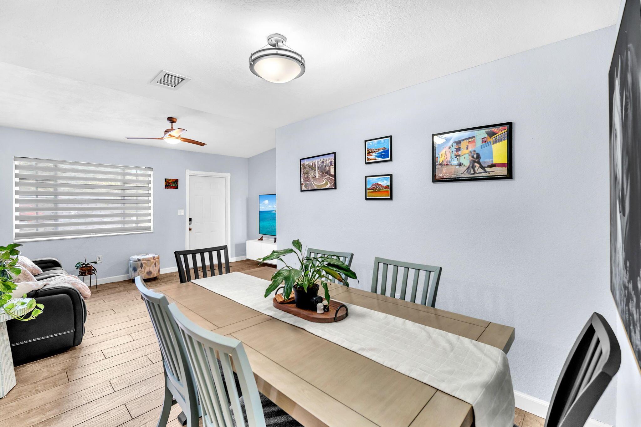 404 S 62nd Terrace, Hollywood, FL 33023, Hollywood - Photo 4