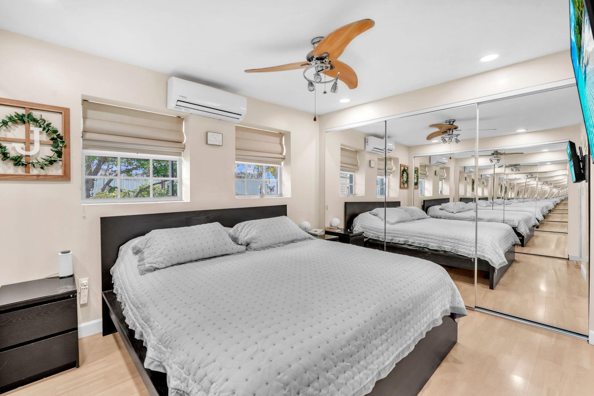 404 S 62nd Terrace, Hollywood, FL 33023, Hollywood - Photo 5