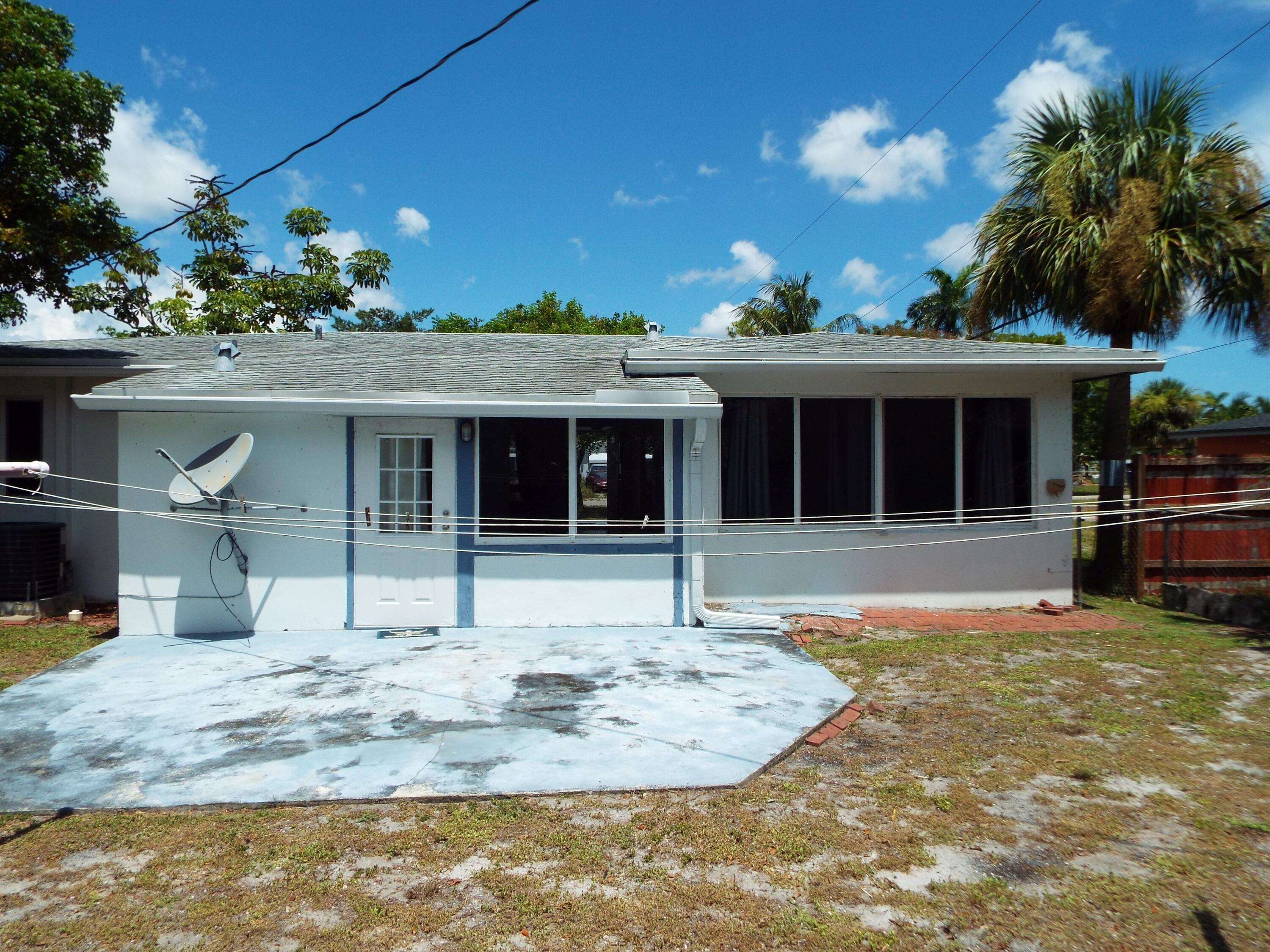 2600 SW 5th Street, Fort Lauderdale, FL 33312, Fort Lauderdale - Photo 2