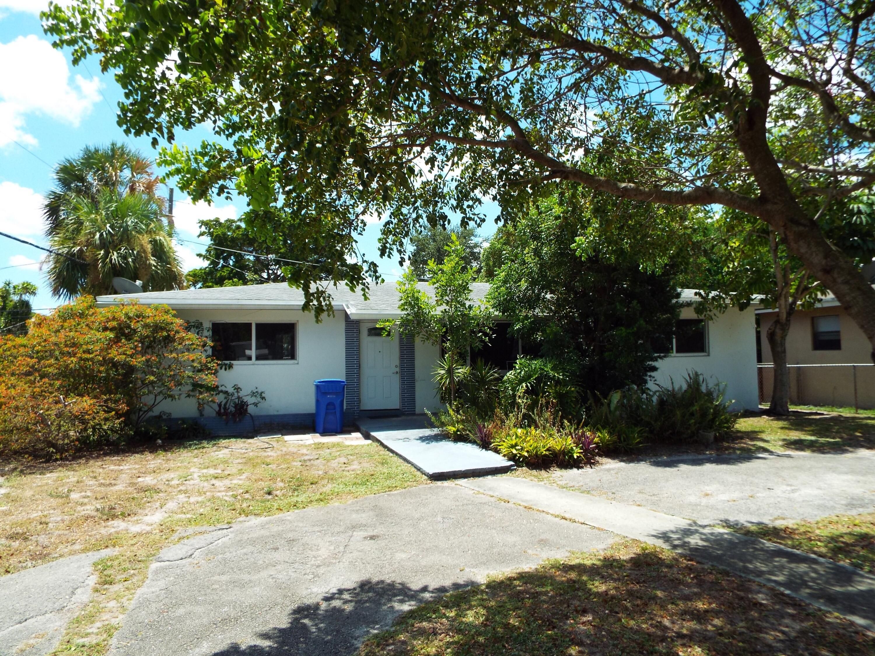 2600 SW 5th Street, Fort Lauderdale, FL 33312, Fort Lauderdale