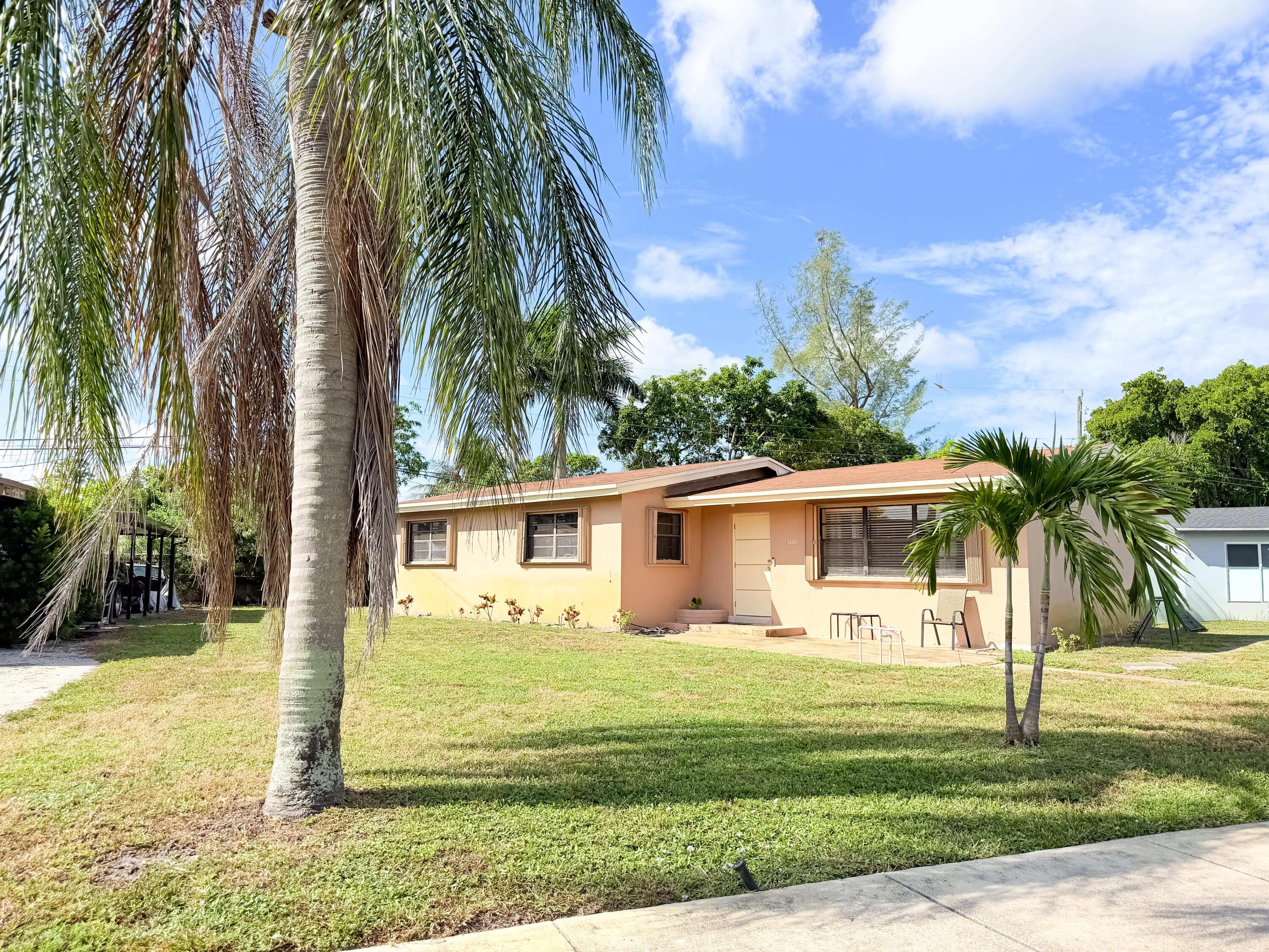 1200 NW 18th Street, Fort Lauderdale, FL 33311, Fort Lauderdale - Photo 5