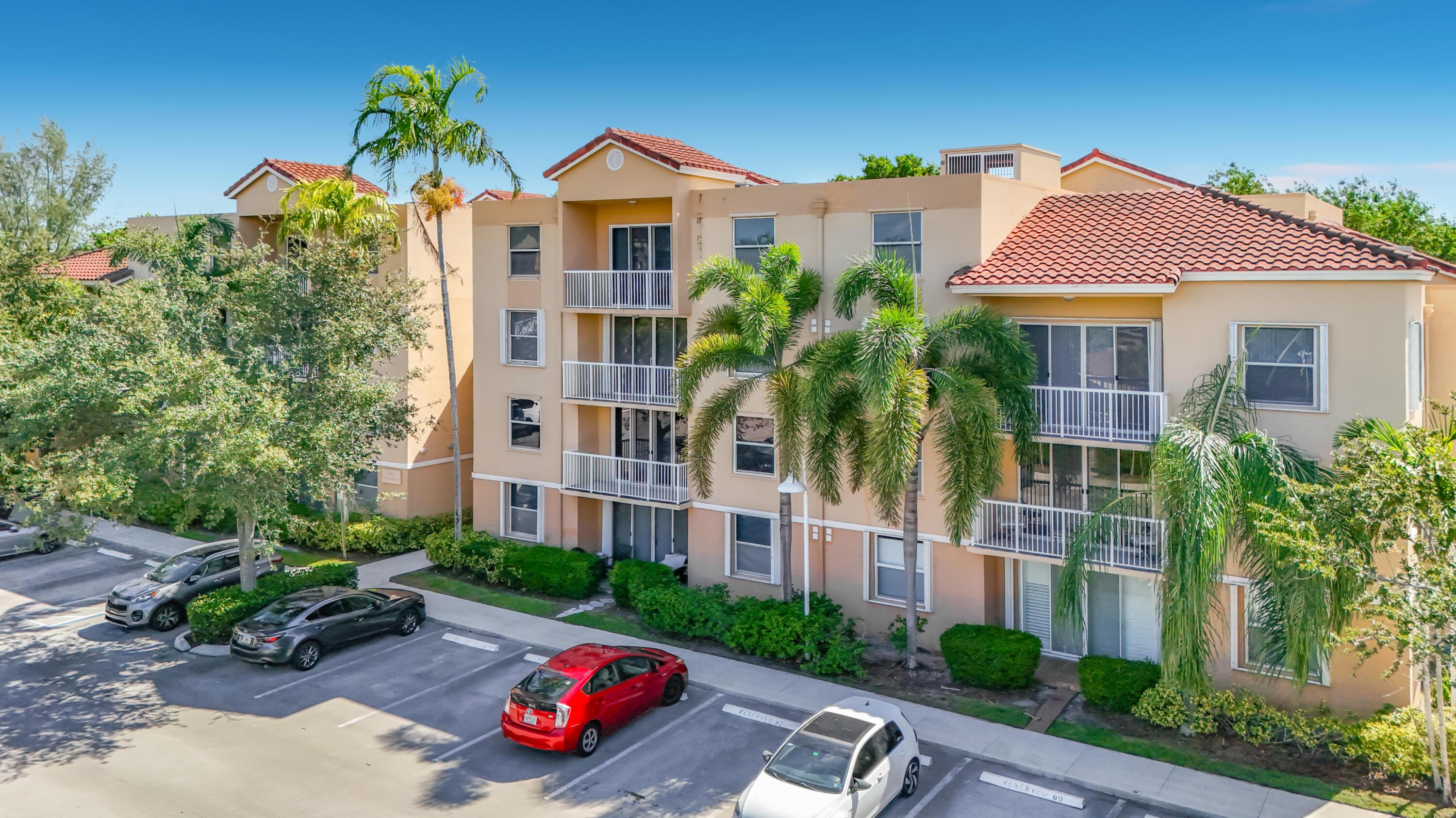 519 E Sheridan Street 4042, Dania Beach, FL 33004, Dania Beach - Photo 4