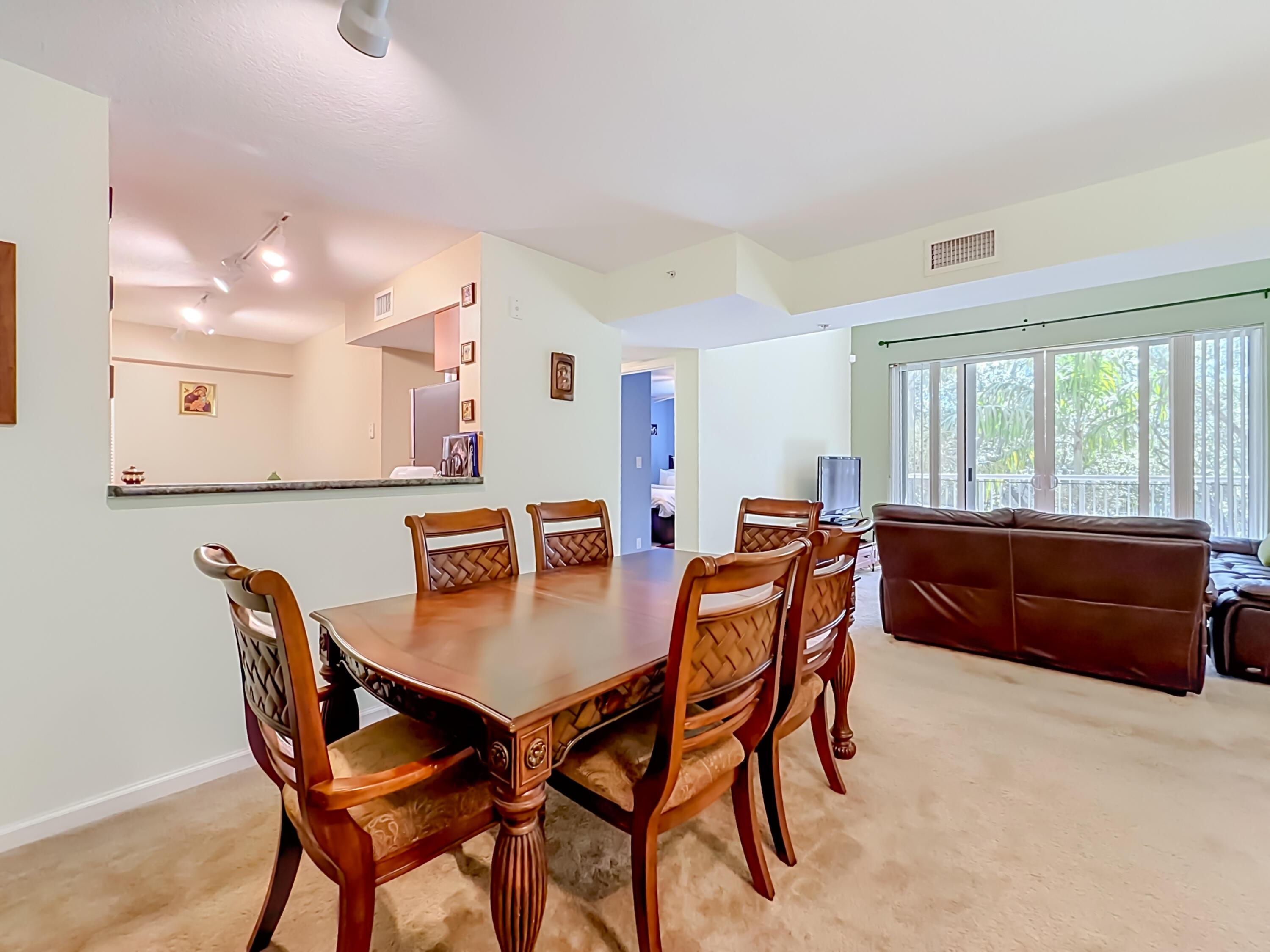 519 E Sheridan Street 4042, Dania Beach, FL 33004, Dania Beach - Photo 5